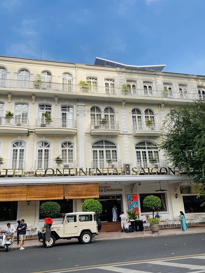 20250301_SGN_Jog (14)