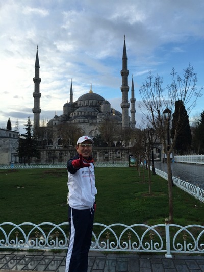 isutanbul_jog02