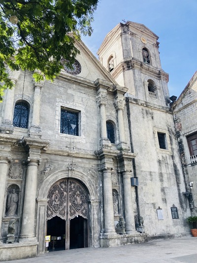 20250429_Manila_Jog (35)