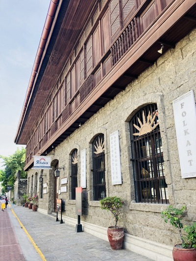 20250429_Manila_Jog (20)