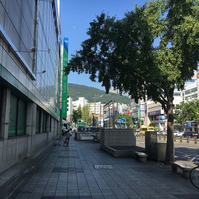 20180803_busan_jogging (2)