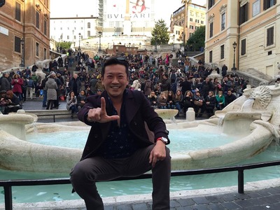 20141211_nobu