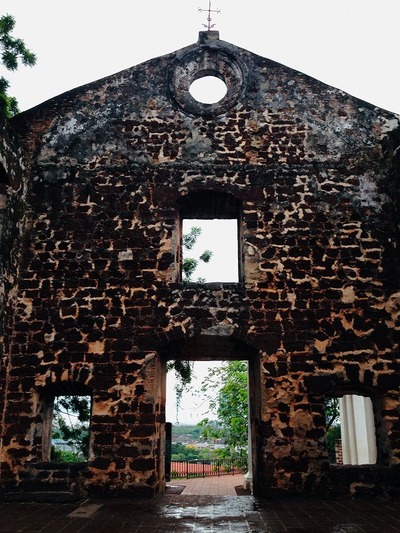 20181014_MELAKA_Joging (39)