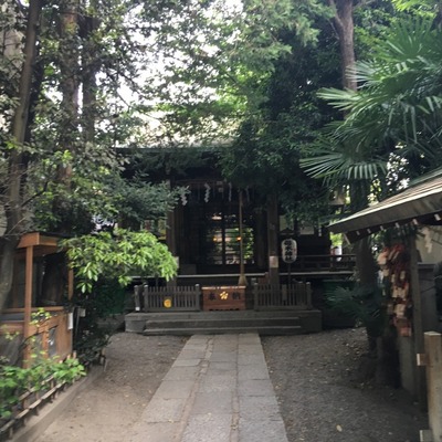 bunkyo_running (6) (640x640)