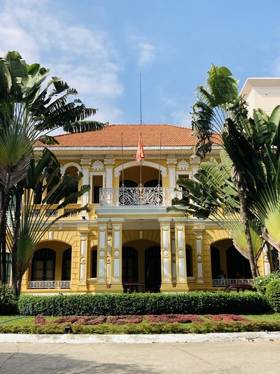 20250301_SGN_Jog (58)