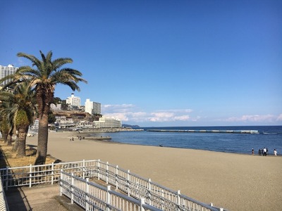 20170303_atami (1) (640x480)