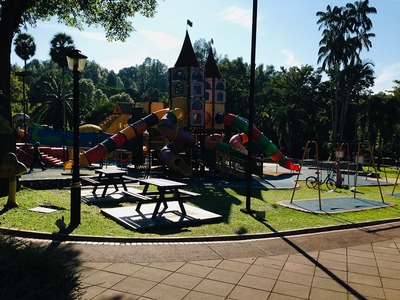 Kuala_Lumpur_Jogging (28)