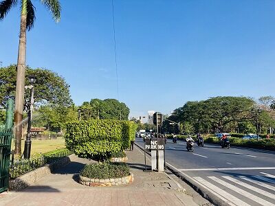 20240118_manila_ (15)