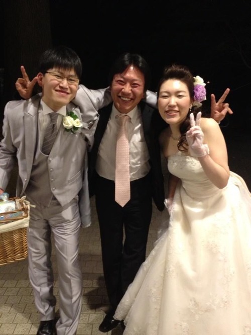 2013nobu12 (10)