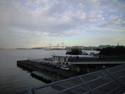 20110101_05