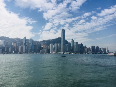 20191206_hongkong_jogging (28)