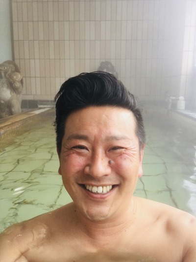 2019_240