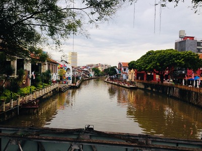 20181014_MELAKA_Joging (44)