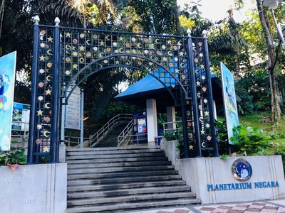 Kuala_Lumpur_Jogging (17)