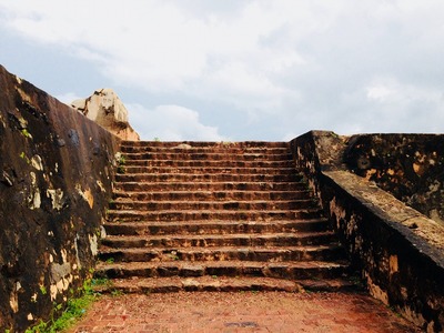 Galle_Jogging (45)