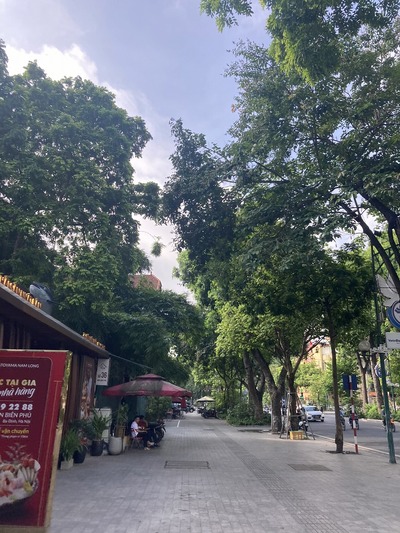 20240706_HANOI_JOGGING (22)