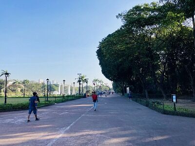 20240118_manila_ (12)