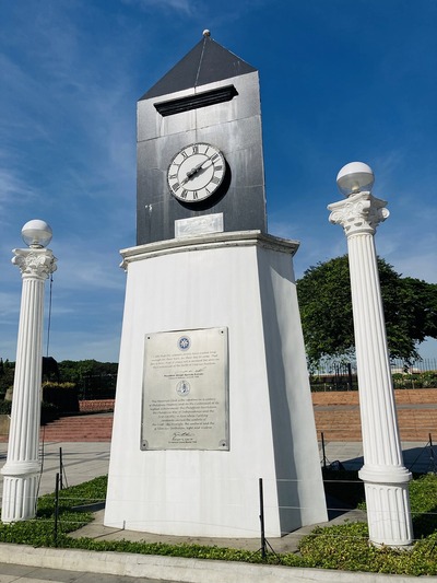 20250429_Manila_Jog (6)