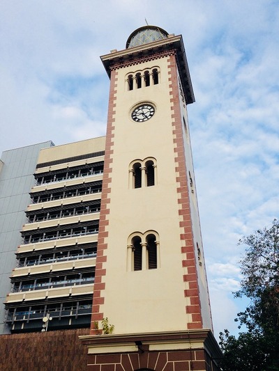 20180923_Colombo_joging (24)