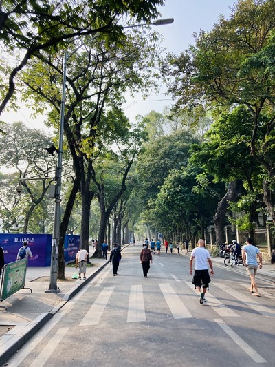 20221105_HANOI (8)