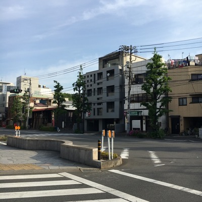 bunkyo_running (28) (640x640)