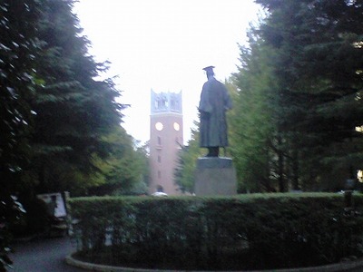 20101025_waseda