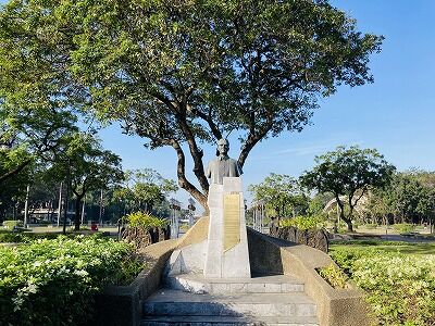 20240118_manila_ (16)