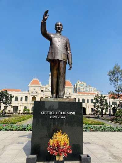 20250301_SGN_Jog (64)