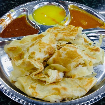 Kuala_Lumpur_Jogging (32)