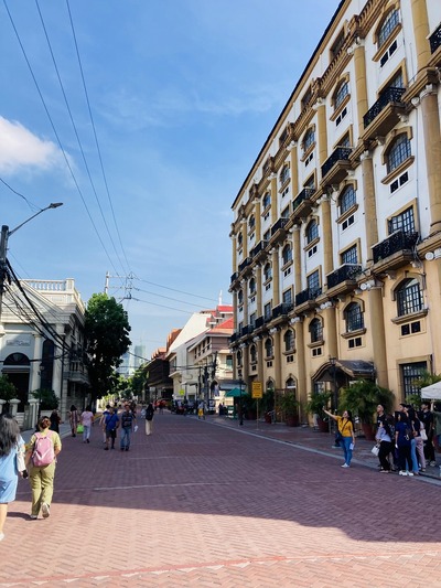 20250429_Manila_Jog (18)