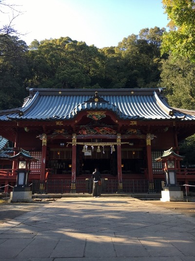 20170303_atami (7) (480x640)