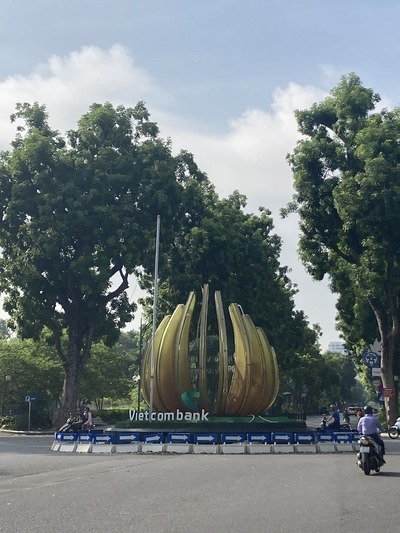 20240706_HANOI_JOGGING (21)