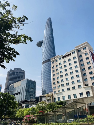 20250301_SGN_Jog (69)