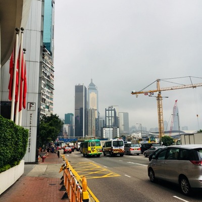 20180424 hongkong (28) (640x640)