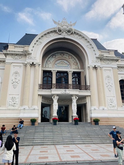 20250301_SGN_Jog (12)