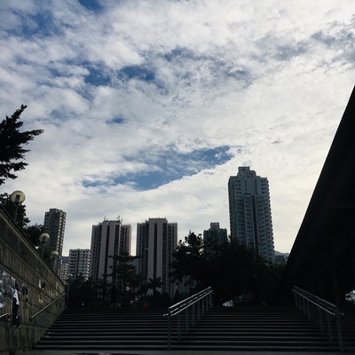 20191206_hongkong_jogging (7)