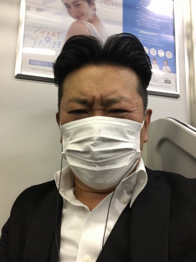 2019_131