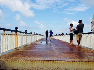 20180923_Colombo_joging (57)