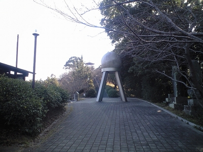 室岡_08
