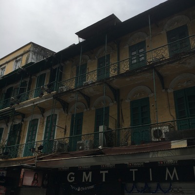 20191205_macau_jogging (20)