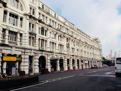 20180923_Colombo_joging (37)
