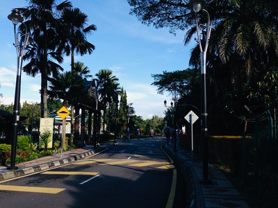 Kuala_Lumpur_Jogging (18)