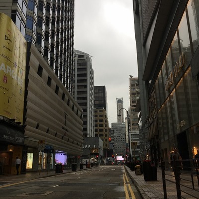 hongkong (27) (640x640)