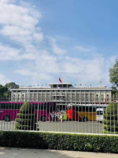 20250301_SGN_Jog (59)