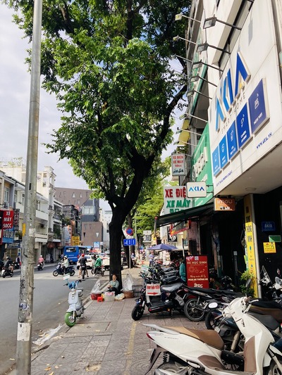 20250301_SGN_Jog (48)