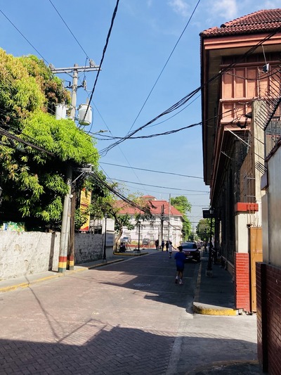 20250429_Manila_Jog (38)