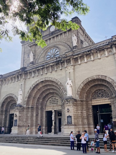 20250429_Manila_Jog (43)