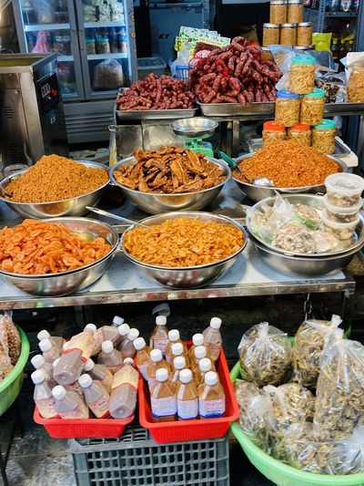 20221105_HANOI (26)