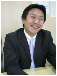 20110526