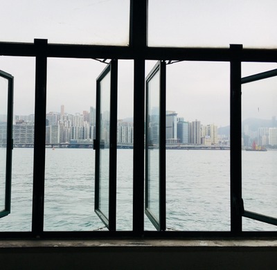 20180424 hongkong (1) (640x624)